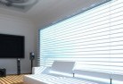 Porky Flatcommercial-blinds-manufacturers-3.jpg; ?>