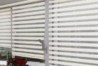 Porky Flatcommercial-blinds-manufacturers-4.jpg; ?>